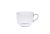 Excelsa – Taza Jumbo – Material Vidrio Transparente – Capacidad 70 cl
